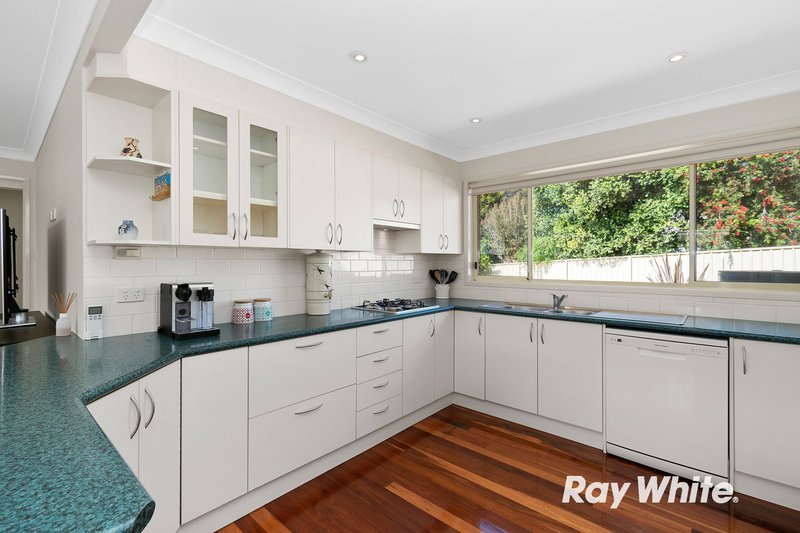 Photo - 12 Caley Place, Sunshine Bay NSW 2536 - Image 8