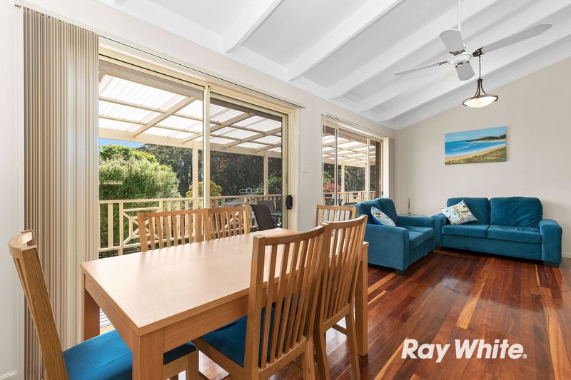 Photo - 12 Caley Place, Sunshine Bay NSW 2536 - Image 9