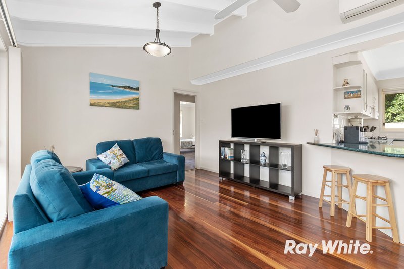 Photo - 12 Caley Place, Sunshine Bay NSW 2536 - Image 10