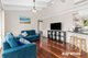 Photo - 12 Caley Place, Sunshine Bay NSW 2536 - Image 10