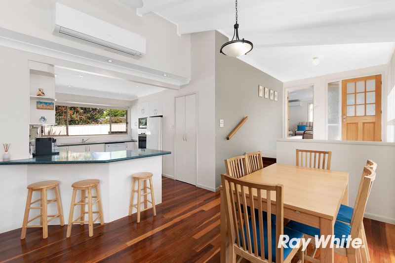 Photo - 12 Caley Place, Sunshine Bay NSW 2536 - Image 11