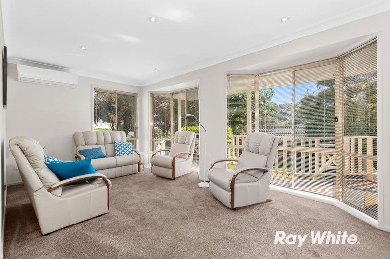 Photo - 12 Caley Place, Sunshine Bay NSW 2536 - Image 12