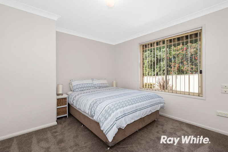 Photo - 12 Caley Place, Sunshine Bay NSW 2536 - Image 13