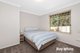 Photo - 12 Caley Place, Sunshine Bay NSW 2536 - Image 13