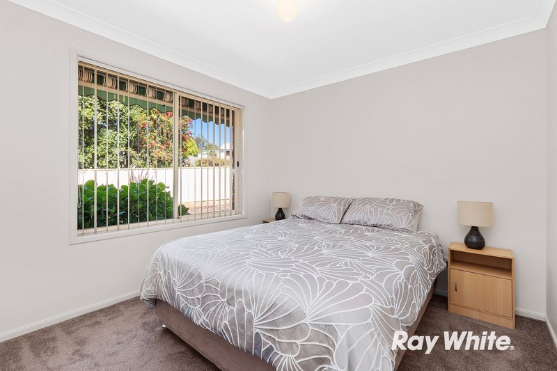 Photo - 12 Caley Place, Sunshine Bay NSW 2536 - Image 14