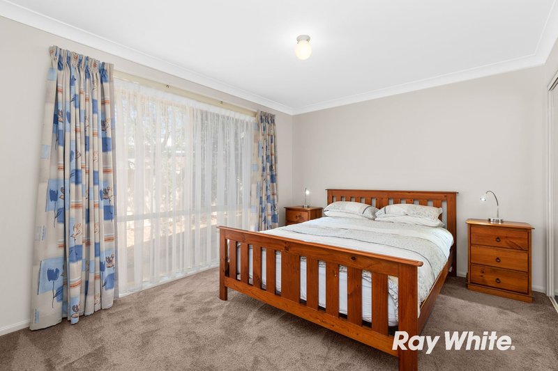 Photo - 12 Caley Place, Sunshine Bay NSW 2536 - Image 15