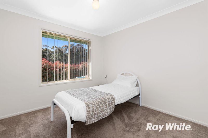 Photo - 12 Caley Place, Sunshine Bay NSW 2536 - Image 16