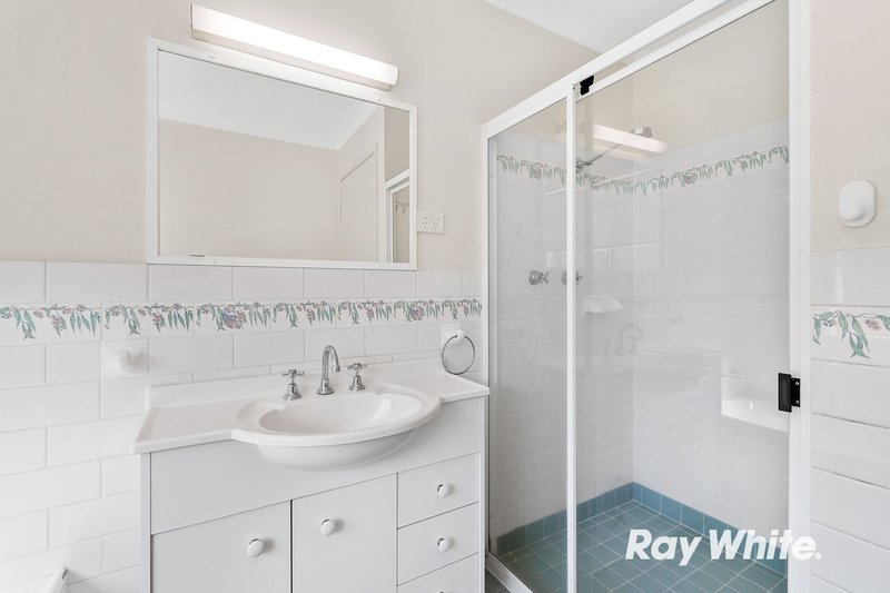 Photo - 12 Caley Place, Sunshine Bay NSW 2536 - Image 17