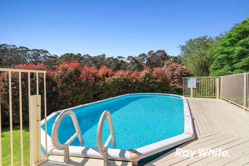 Photo - 12 Caley Place, Sunshine Bay NSW 2536 - Image 18