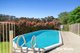 Photo - 12 Caley Place, Sunshine Bay NSW 2536 - Image 18