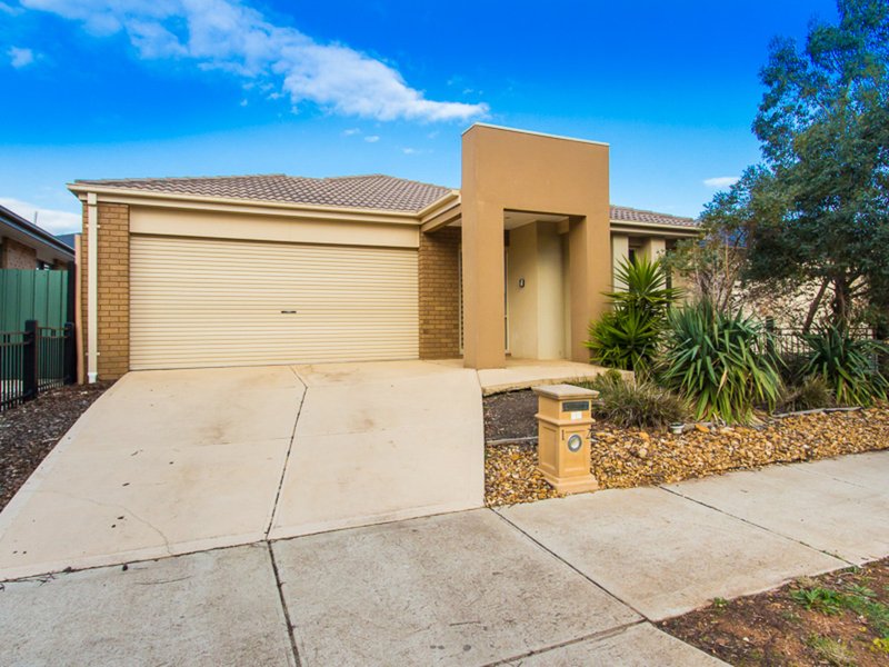 Photo - 12 Calita Avenue, Tarneit VIC 3029 - Image 2