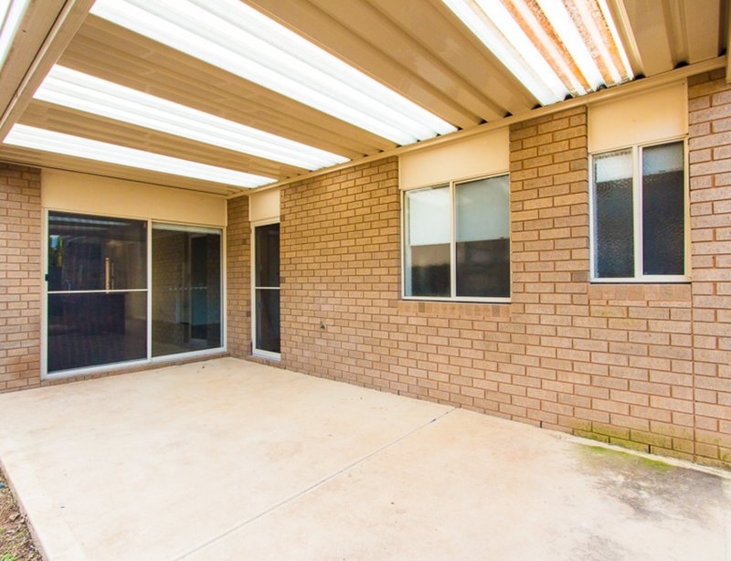 Photo - 12 Calita Avenue, Tarneit VIC 3029 - Image 14