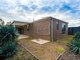 Photo - 12 Calita Avenue, Tarneit VIC 3029 - Image 16