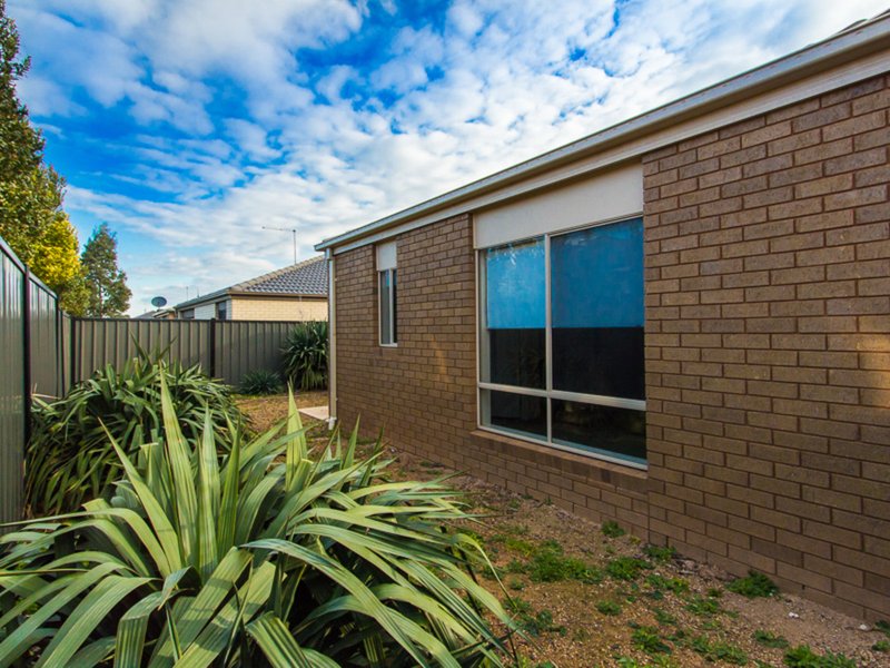 Photo - 12 Calita Avenue, Tarneit VIC 3029 - Image 17