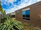 Photo - 12 Calita Avenue, Tarneit VIC 3029 - Image 17