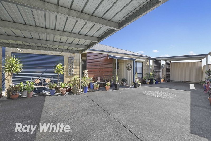 Photo - 1/2 Callan Court, Norlane VIC 3214 - Image 2