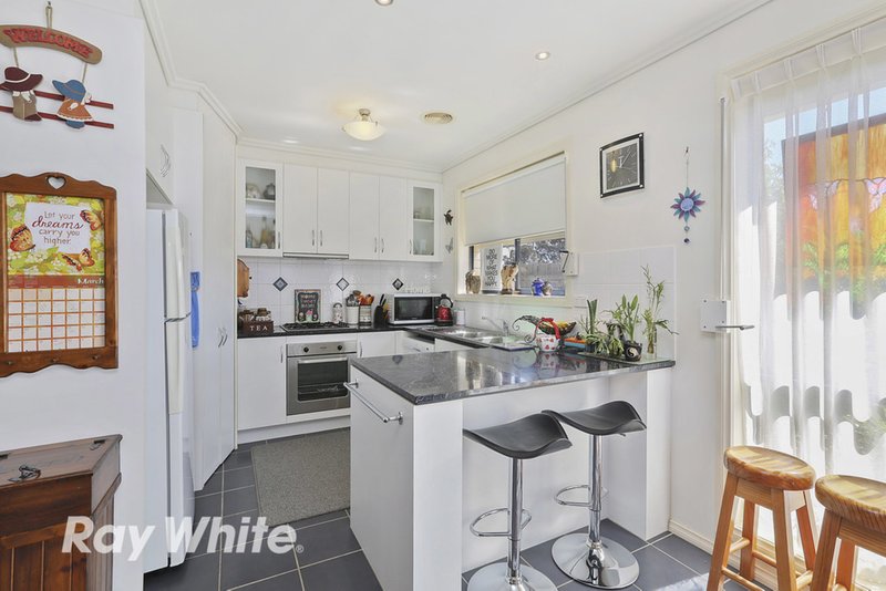 Photo - 1/2 Callan Court, Norlane VIC 3214 - Image 3