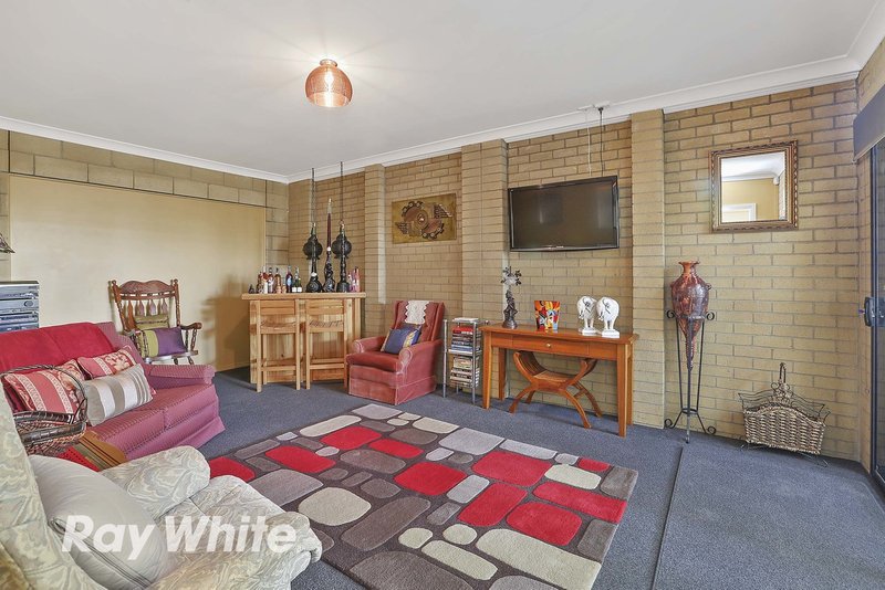 Photo - 1/2 Callan Court, Norlane VIC 3214 - Image 4