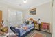 Photo - 1/2 Callan Court, Norlane VIC 3214 - Image 7