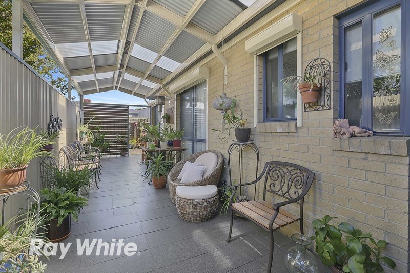 Photo - 1/2 Callan Court, Norlane VIC 3214 - Image 8