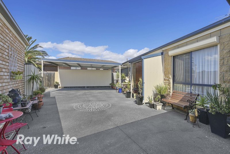 Photo - 1/2 Callan Court, Norlane VIC 3214 - Image 9