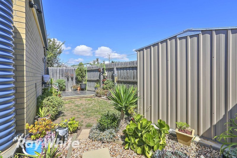 Photo - 1/2 Callan Court, Norlane VIC 3214 - Image 10