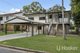 Photo - 12 Callard Street, Acacia Ridge QLD 4110 - Image 3