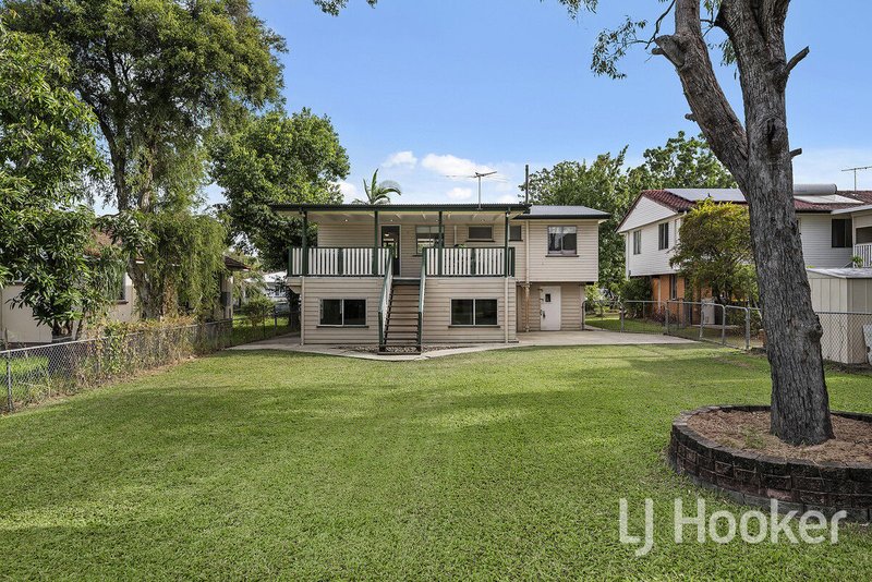 Photo - 12 Callard Street, Acacia Ridge QLD 4110 - Image 4