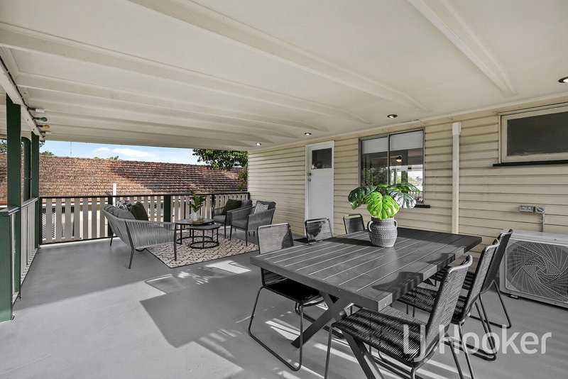 Photo - 12 Callard Street, Acacia Ridge QLD 4110 - Image 12