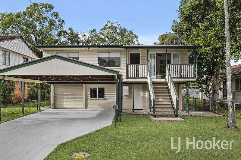 Photo - 12 Callard Street, Acacia Ridge QLD 4110 - Image 17