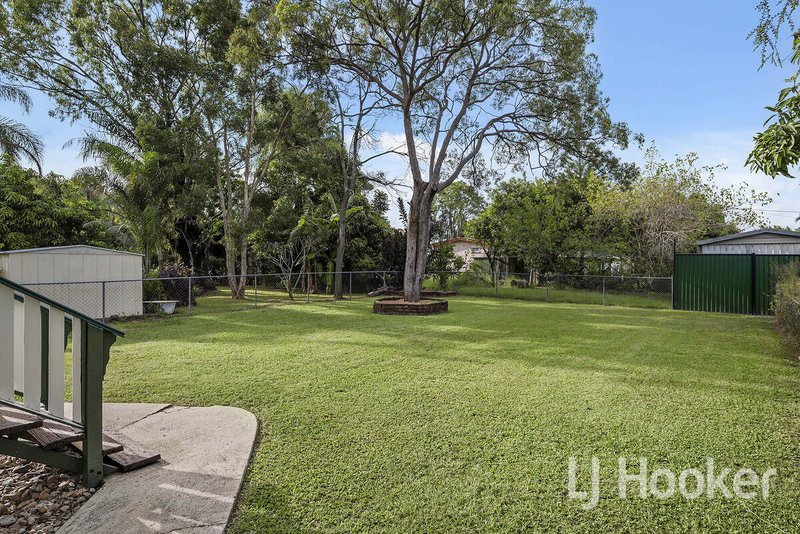 Photo - 12 Callard Street, Acacia Ridge QLD 4110 - Image 18