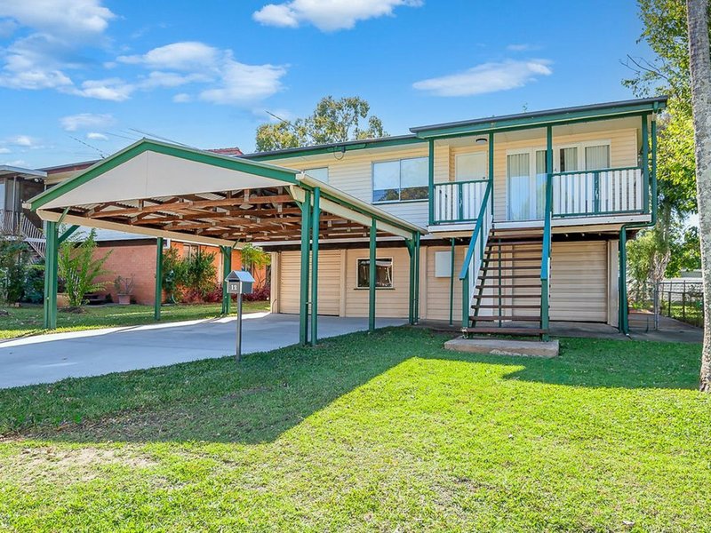 12 Callard Street, Acacia Ridge QLD 4110