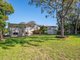 Photo - 12 Callard Street, Acacia Ridge QLD 4110 - Image 11