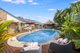 Photo - 12 Callistra Crescent, Buderim QLD 4556 - Image 1