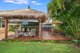 Photo - 12 Callistra Crescent, Buderim QLD 4556 - Image 2