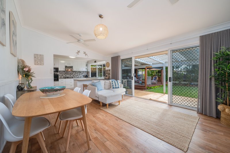 Photo - 12 Callistra Crescent, Buderim QLD 4556 - Image 3