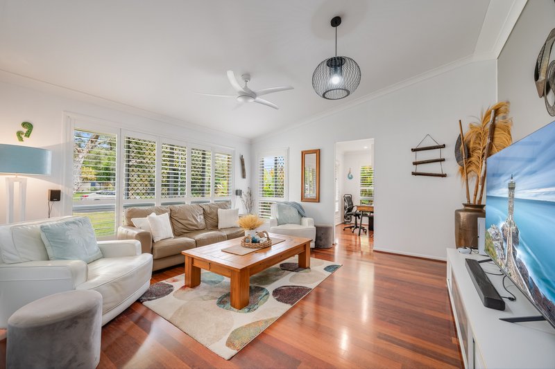 Photo - 12 Callistra Crescent, Buderim QLD 4556 - Image 5