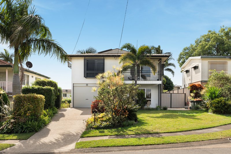 12 Callitris Street, Acacia Ridge QLD 4110