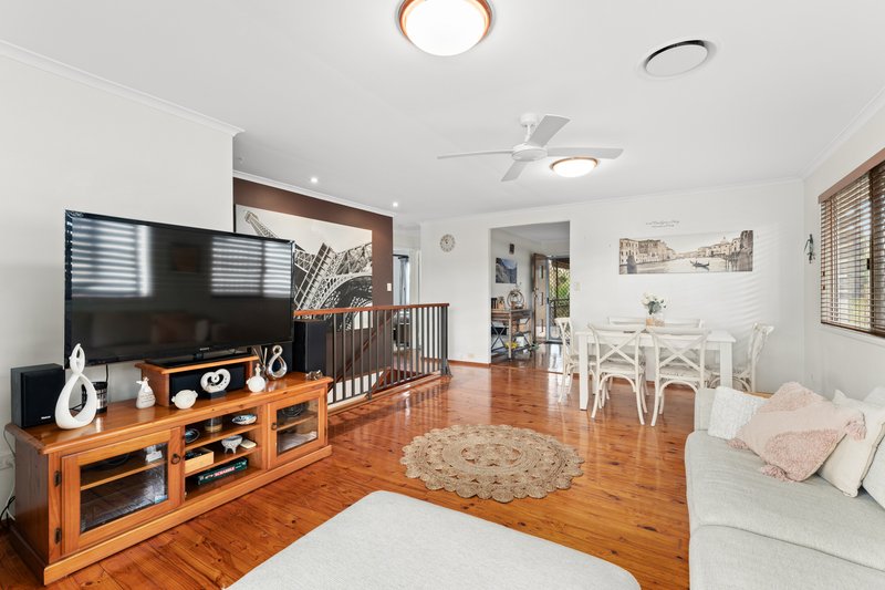 Photo - 12 Callitris Street, Acacia Ridge QLD 4110 - Image 4