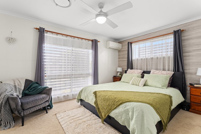 Photo - 12 Callitris Street, Acacia Ridge QLD 4110 - Image 6