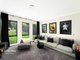 Photo - 12 Cambalan Street, Bargo NSW 2574 - Image 3