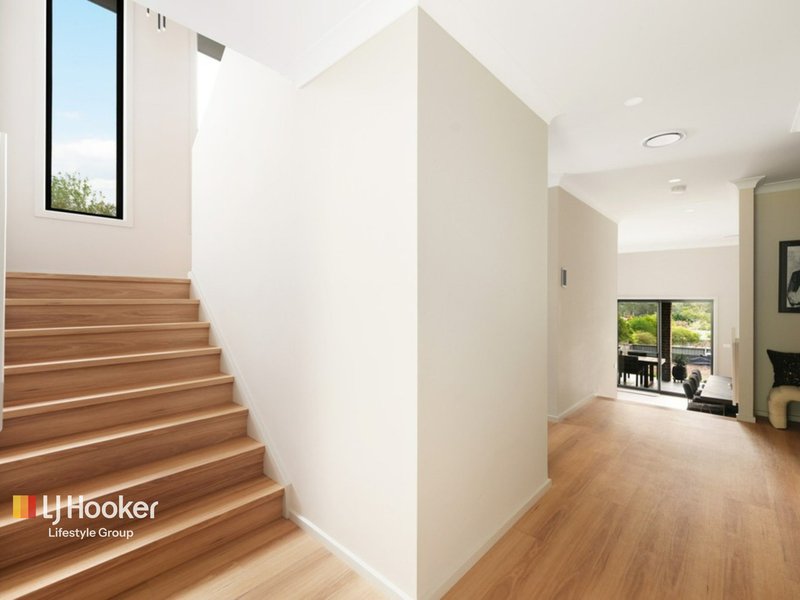 Photo - 12 Cambalan Street, Bargo NSW 2574 - Image 5
