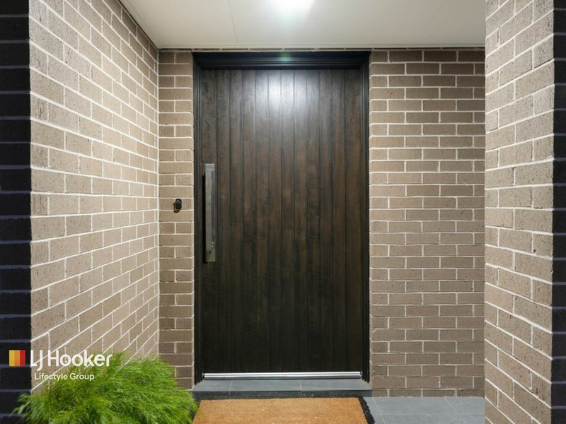 Photo - 12 Cambalan Street, Bargo NSW 2574 - Image 7