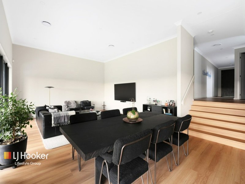 Photo - 12 Cambalan Street, Bargo NSW 2574 - Image 11