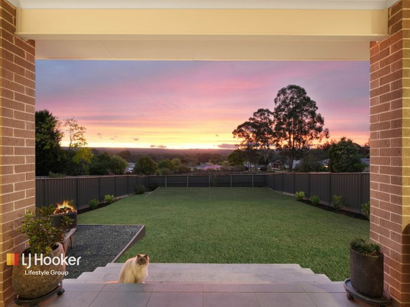 Photo - 12 Cambalan Street, Bargo NSW 2574 - Image 12