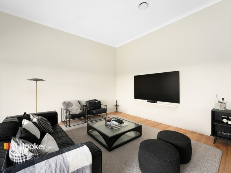 Photo - 12 Cambalan Street, Bargo NSW 2574 - Image 13