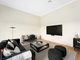 Photo - 12 Cambalan Street, Bargo NSW 2574 - Image 13