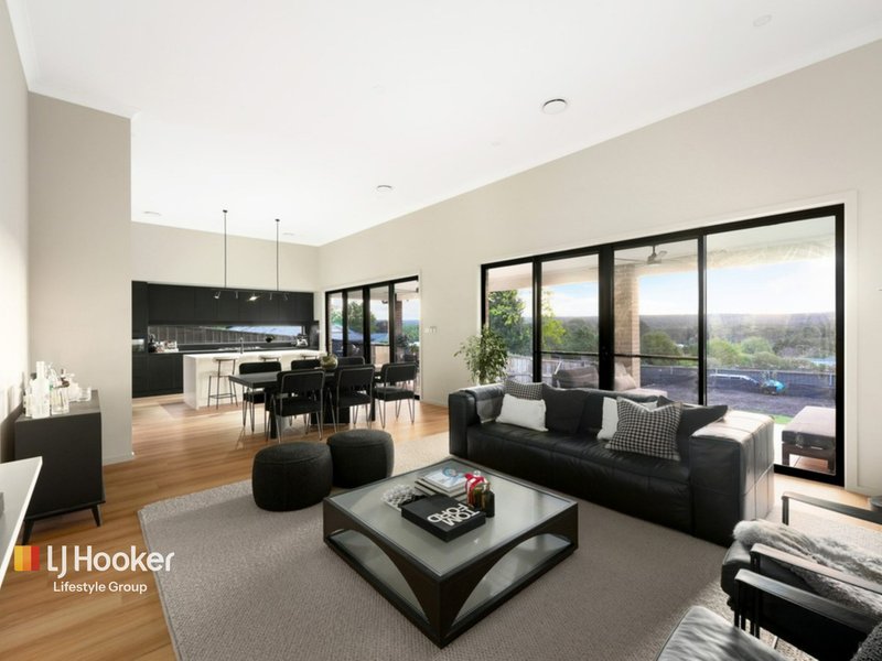 Photo - 12 Cambalan Street, Bargo NSW 2574 - Image 14