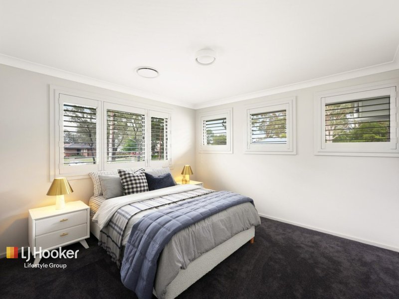 Photo - 12 Cambalan Street, Bargo NSW 2574 - Image 22