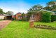 Photo - 12 Camellia Court, Darling Heights QLD 4350 - Image 2